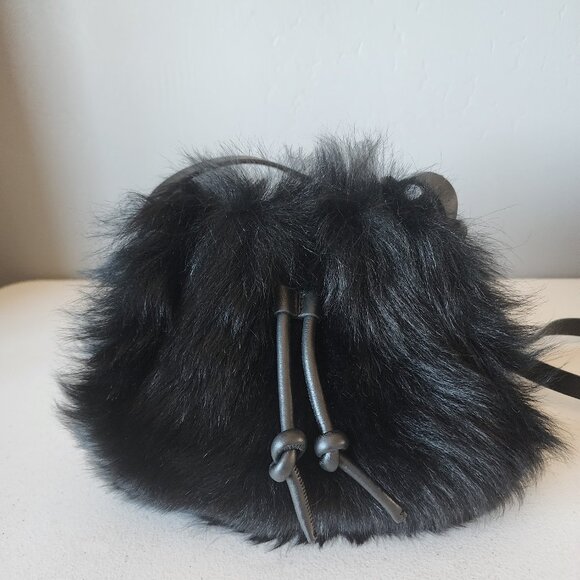 Theroy Crossbody "LIKE NEW" - Picture 4 of 16